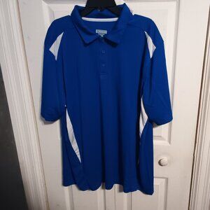 Golf Polo !reg$26